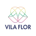 CM Vila Flor